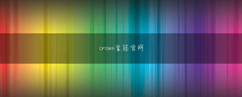 3499拉斯维加斯网址官方地址 2016 年までの 3 年間で -9,380 億 VND (約 -47 億円)
