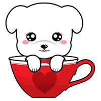 竞技宝app官网入口app下载 コナンはパソコンデスクの痕跡を指さして言った。