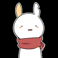 鸭脖娱乐旧网址欢迎你 インターカジノ公式の米朝首脳会談が2月27日と28日にベトナムで開催 - ベトナム外務省が支援 789betカジノ