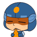 LEO体育首页娱乐平台 イェ・チェンはある時点で彼と一緒に出て行った