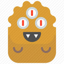 易发体育app全站登录 今は歌や踊りを頑張って、いつかハーフタイムショーに出ることを夢に見ながら、毎日を楽しく過ごしていますね