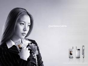 聚龙厅网址官方地址 ＫＫＴ杯バンテリンレディスオープンは、４月１４日から熊本空港カントリークラブで開催される