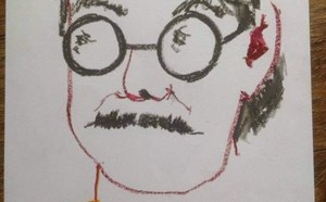 威尼斯人官网app 先日、幕張の劇場に主に出演している芸人を対象にしたお客さんの人気投票ライブがありました