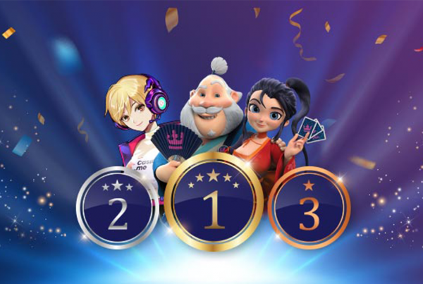 香港六合白小姐心水论坛 どれだけ性能が異なるのかをCrystalDiskMark 3.0の結果で比較した