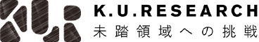 bogou彩票娱乐平台 今年、滞在した訳あり物件のなかでも、とりわけ記憶に残る部屋をふりかえる